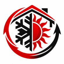 سرمایش و گرمایش
