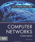 دانلود کتاب مهندسی کامپیوتر پروتکل پویا فارسی