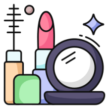 زیبایی و سلامت