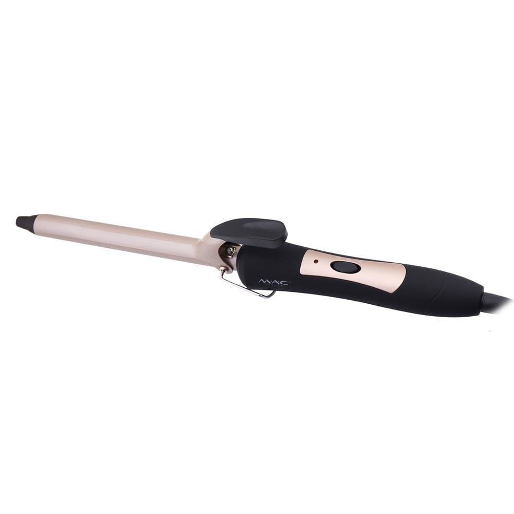 فر کننده مک استایلر مدل MAC_2319/50 مشکی