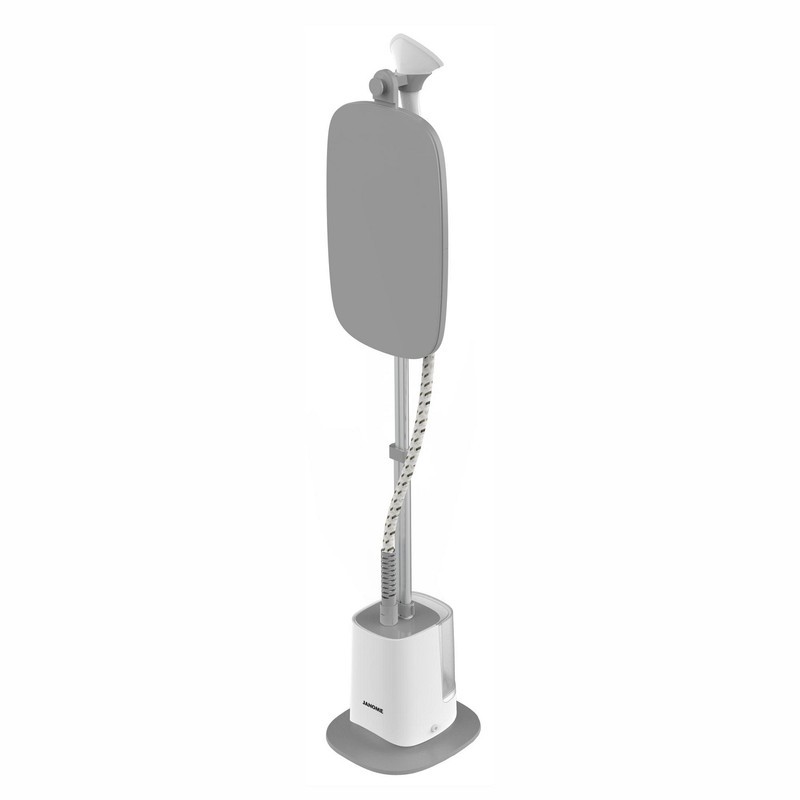 بخارگر ایستاده ژانومه مدل GS3560 سفید
