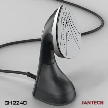 چای ساز نکست پلاس مدل NTM 1223G طوسی