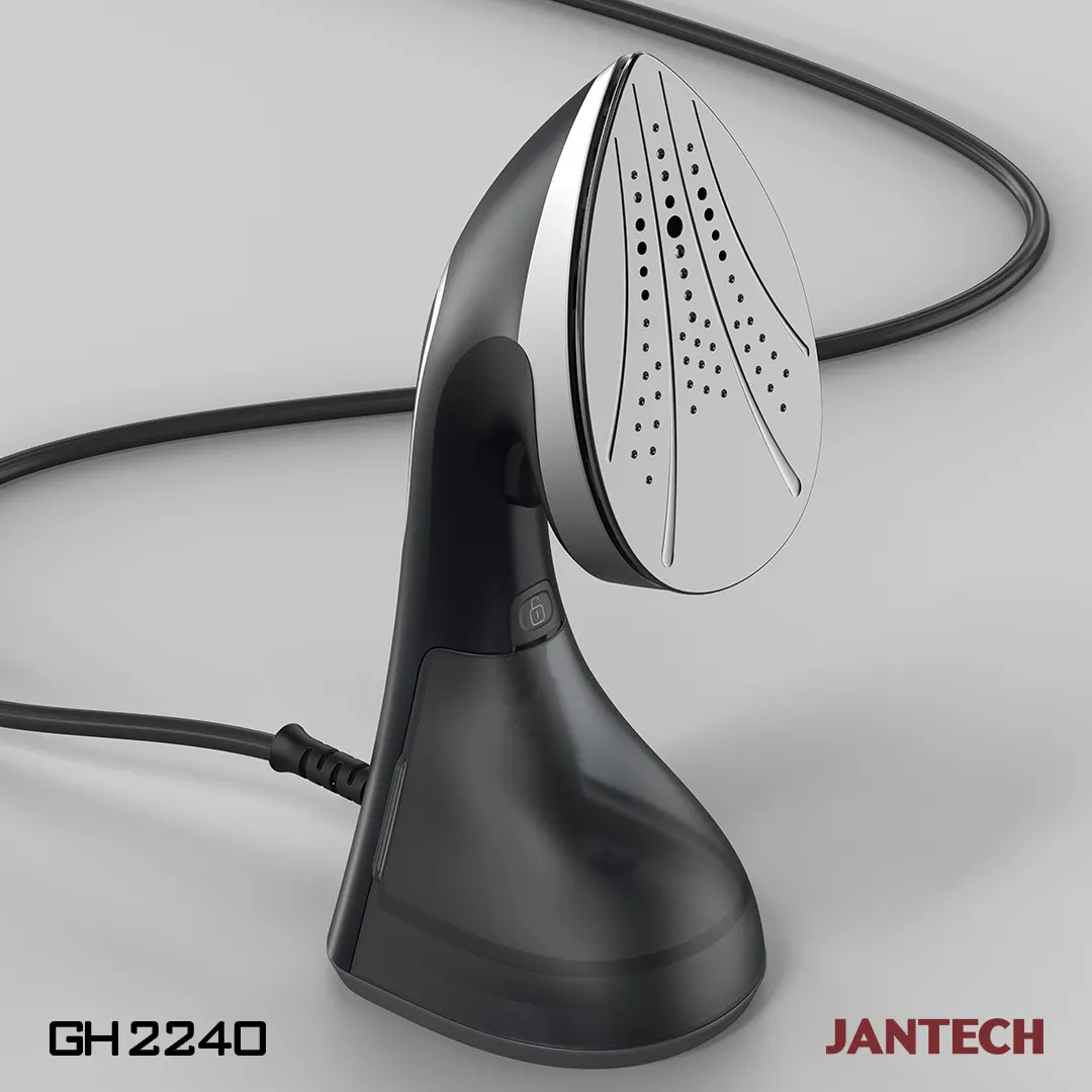 چای ساز نکست پلاس مدل NTM 1223G طوسی