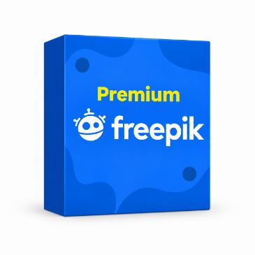 نمونه کارت ویزیت PSD لایه باز FreePik کد 1001