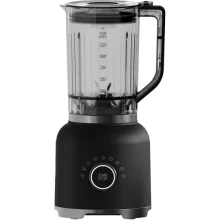مخلوط کن آردزیا مدل ABL-PS1200 BK مشکی