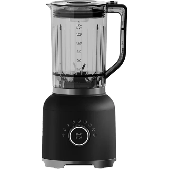 مخلوط کن آردزیا مدل ABL-PS1200 BK مشکی