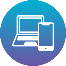 دیجیتال و لوازم جانبی