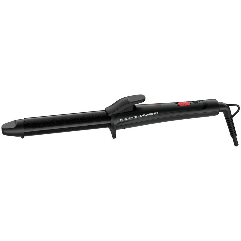 حالت دهنده مو روونتا مدل CF321 مشکی