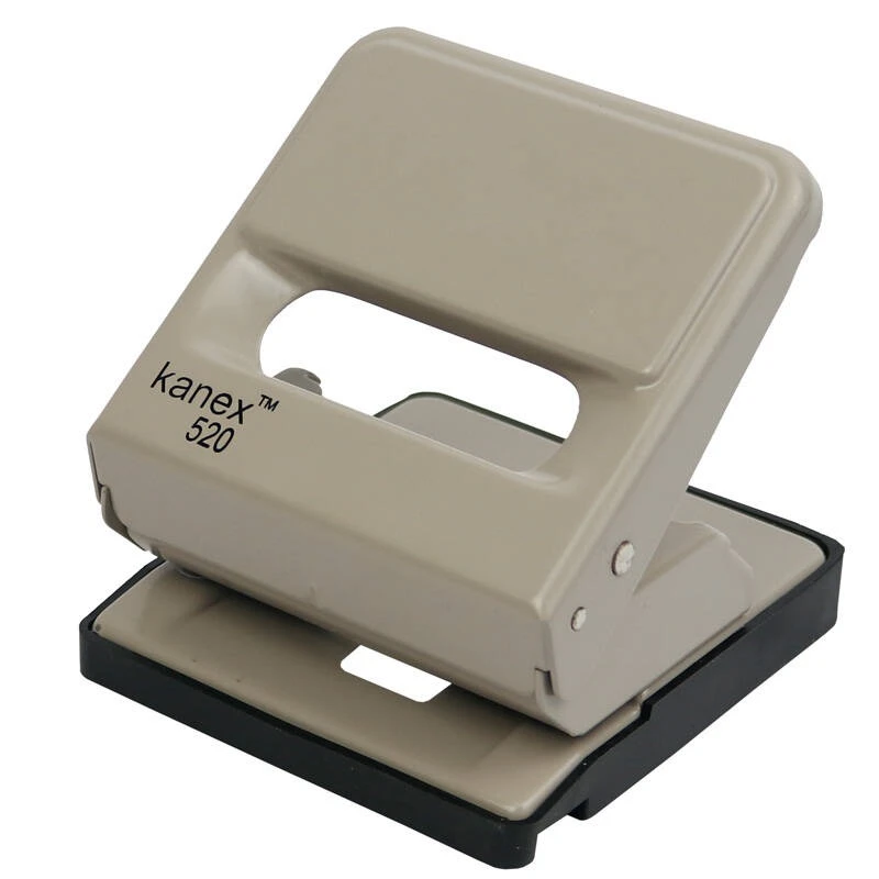 دستگاه پانچ کانکس مدل NO.685278