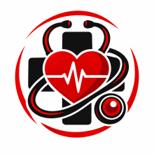 تجهیزات پزشکی و سلامت