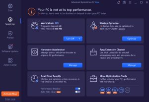 لایسنس یک ساله سایت IObit