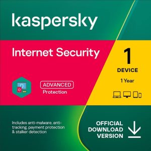 لایسنس رایگان انتی ویروس Kaspersky