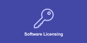 لایسنس آنتی ویروس Eset Security