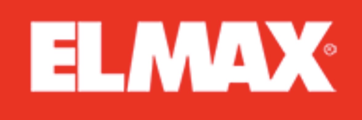 ELMAX