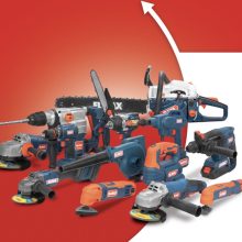 متر لیزری المکس 80 متری مدل ELMAX1028