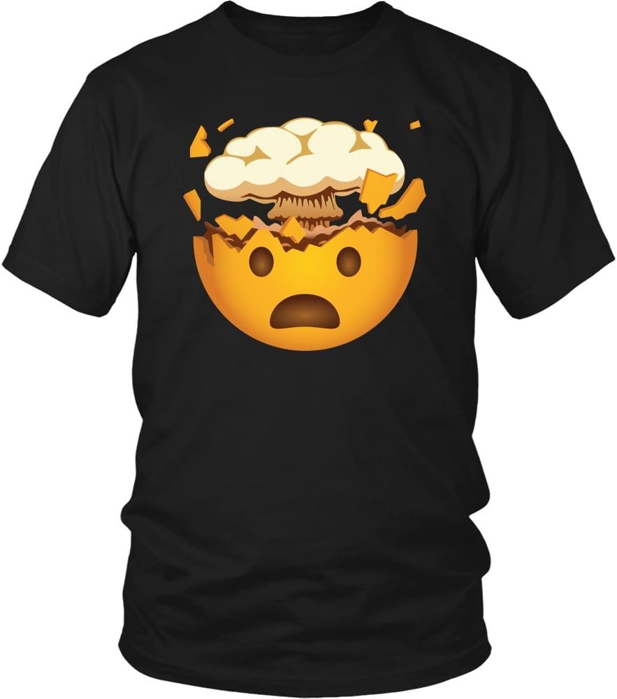 تیشرت اسپرت کد 584