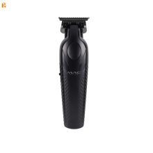ماشین اصلاح خط زن صفر مک استایلر مدل MAC-055 مشکی