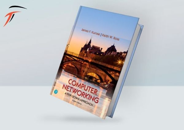 دانلود کتاب مهندسی کامپیوتر وب جهانی و HTTP