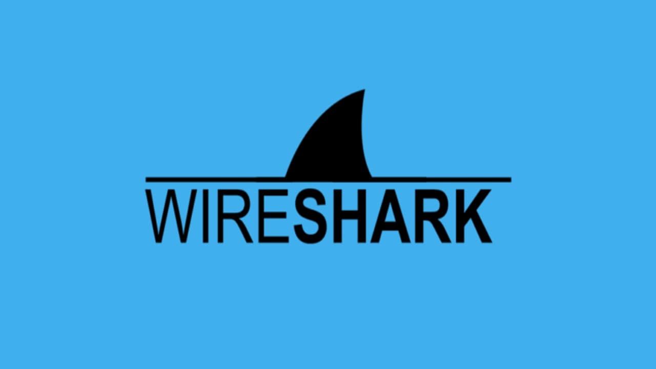 کتاب آموزش راهنمای برنامه Wireshark