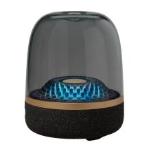 اسپیکر میتسوشیدا پرتابل مدل KC- LP90 سفید