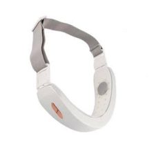 ماساژور پانگائو مدل WAIST M5 سفید