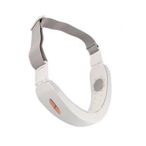 ماساژور پانگائو مدل WAIST M5 سفید