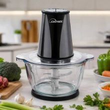 خردکن کالوات مدل HA2120 استیل