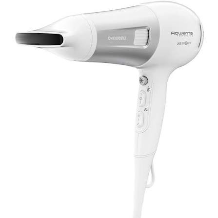 سشوار روونتا مدل CV5930 سفید