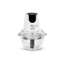 خردکن سام مدلCH-G930 W سفید