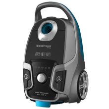 جاروبرقی وست پوینت مدل WVMP-3024 آبی طوسی