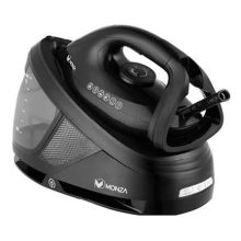 اتو بخار مخزن دار والروس مدل VL-950 مشکی