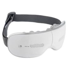 ماساژور پانگائو مدل EYE8 سفید
