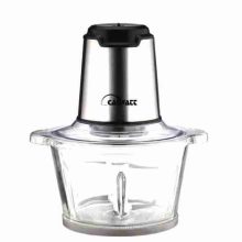 خردکن کالوات مدل HA2110 شیشه ای استیل