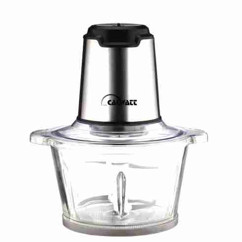 خردکن کالوات مدل HA2110 شیشه ای استیل