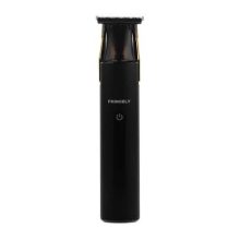 ماشین اصلاح خط زن حرفه ای پرنسلی مدل PR471