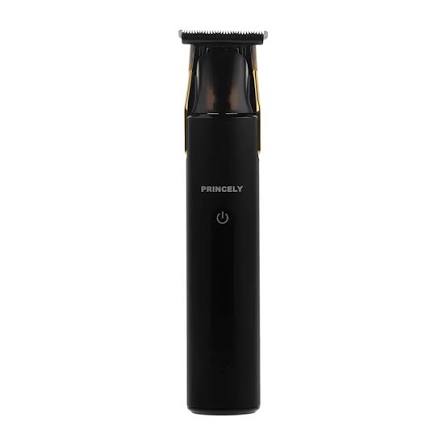 ماشین اصلاح خط زن حرفه ای پرنسلی مدل PR471