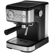 اسپرسوساز نکست پلاس مدل NCM 1120B مشکی