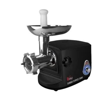 چرخ گوشت ویداس مدل VIR–3513 مشکی