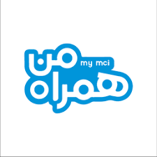 دانلود اپلیکیشن همراه من نسخه جدید