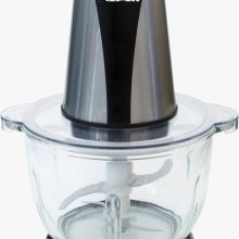 خردکن کالوات مدل HA2130 استیل