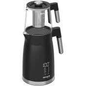 چای ساز آیوا مدل AM-C11 BTM مشکی