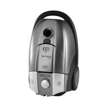 جارو برقی دومنا مدل VC4021 نوک مدادی