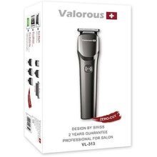‏‏ماشین اصلاح خط زن والروس مدل VL-313 نوک مدادی