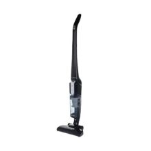 جارو شارژی ایکس ویژن مدل SVC-2950 مشکی