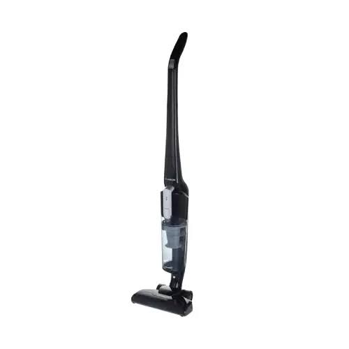 جارو شارژی ایکس ویژن مدل SVC-2950 مشکی