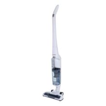 جارو شارژی ایکس ویژن مدل SVC-2950 سفید