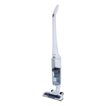 جارو شارژی ایکس ویژن مدل SVC-2950 سفید