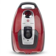 جاروبرقی وست پوینت مدل WVMP-3024 قرمز طوسی
