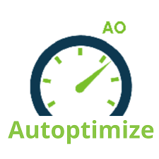 دانلود افزونه وردپرس autoptimize premium