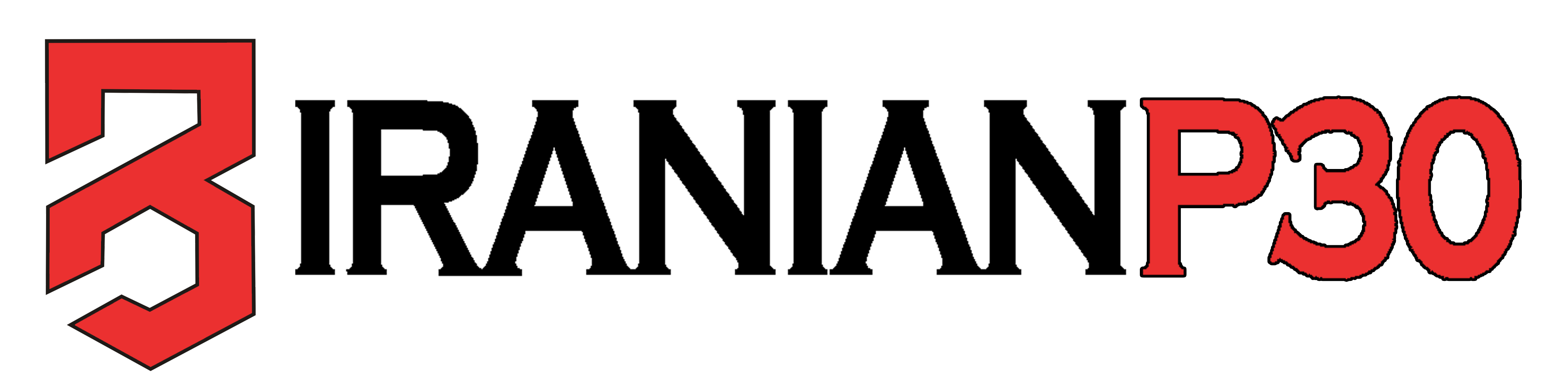 فروشگاه ایرانیان پی سی